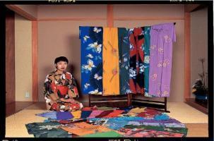 Yunokura Tsuruya Hotel Maniwa Luaran gambar