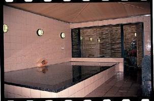 Yunokura Tsuruya Hotel Maniwa Luaran gambar